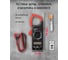 Токовые клещи ОНЛАЙТ OMT-Kt01-266C 82980 7