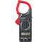 Токовые клещи ОНЛАЙТ OMT-Kt01-266C 82980 1