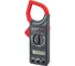 Токовые клещи ОНЛАЙТ OMT-Kt01-266C 82980 8