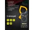 Токовые клещи Navigator NMT-Kt01-266 266 80261 3