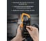 Токовые клещи Navigator NMT-Kt01-266 266 80261 4