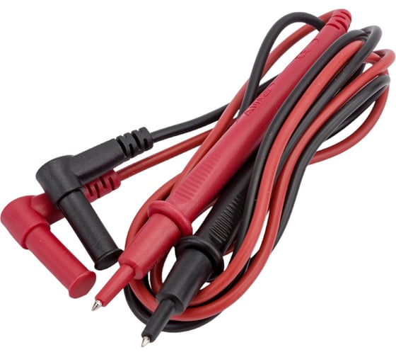Мультиметр Navigator NMT-Mm03-061 MY61 93147