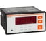 Вольтметр трехфазный с реле Lovato Electric DMK10R1 1