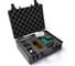 Лазерный уровень INSTRUMAX GL 4-360 Master SET (2АКБ) IM0175_К2 6