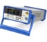 Вольтметр АКИП АКИП-2405 2