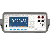Вольтметр АКИП универсальный АКИП-2103/2