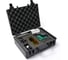 Лазерный уровень INSTRUMAX GL 3-360 Master SET (2АКБ) IM0174_К2 3