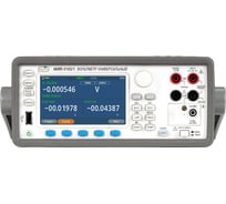 Вольтметр АКИП универсальный АКИП-2103/1