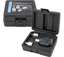 Цифровой адаптер крутящего момента Forsage F-MT-1-240(59131)