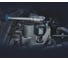Цифровой адаптер крутящего момента Forsage F-MT-1-240(59131) 20