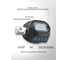 Цифровой адаптер крутящего момента Forsage F-MT-1-240(59131) 3