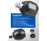 Цифровой адаптер крутящего момента Forsage F-MT-1-240(59131) 4