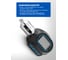 Цифровой адаптер крутящего момента Forsage F-MT-1-240(59131) 6