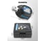 Цифровой адаптер крутящего момента Forsage F-MT-1-240(59131) 7