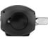 Цифровой адаптер крутящего момента Forsage F-MT-1-240(59131) 14