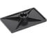 Комплект профессионального лазерного уровня INSTRUMAX LINEPRO 3D BAZA Set+многофункциональная штатив-штанга ACULA STAND 3800 MAXIMUM SET (2АКБ) IM0208_К2 32