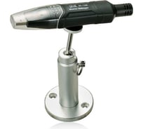 Регистратор температуры, влажности и давления СЕМ DT-174B 686139