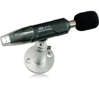 Регистратор звука СЕМ DT-173 686115