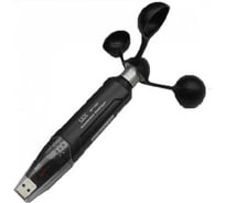 Регистратор-анемометр СЕМ DT-187 686153