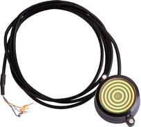 Датчик осадков REXANT WatSen Sky с блоком питания 51-1009