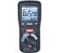 Мегаомметр СЕМ DT-5505 с поверкой 685736 1