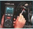 Мегаомметр СЕМ DT-5505 с поверкой 685736 2