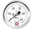 Манометр РОСМА ТМ-321Т, осевой (0-25 МПа), М12х1,5, класс 1,5, диаметр корпуса 63 мм, виброустойчивый, коррозионностойкий, сухой D240-00657 2