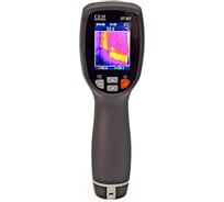 Тепловизор с поверкой СЕМ DT-867 686320