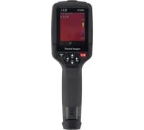 Тепловизор с поверкой СЕМ DT-979D 686344