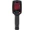 Тепловизор с поверкой СЕМ DT-979D 686344 1