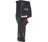 Тепловизор с поверкой СЕМ DT-979D 686344 2