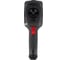 Тепловизор с поверкой СЕМ DT-979D 686344 3
