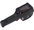Тепловизор с поверкой СЕМ DT-979D 686344 4