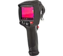 Тепловизор с поверкой СЕМ DT-983 686351