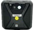 Тепловизор с поверкой СЕМ T-33PRO 686283 3