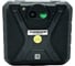 Тепловизор с поверкой СЕМ T-32PRO 686399 3