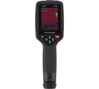 Тепловизор с поверкой СЕМ DT-979E 686337