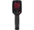 Тепловизор с поверкой СЕМ DT-979E 686337 1