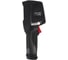 Тепловизор с поверкой СЕМ DT-979E 686337 2