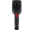 Тепловизор с поверкой СЕМ DT-979E 686337 3