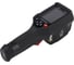 Тепловизор с поверкой СЕМ DT-979E 686337 4