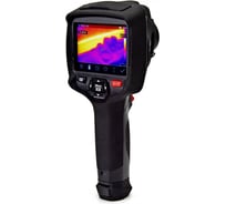 Тепловизор с поверкой СЕМ DT-9887 685637