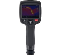 Тепловизор с поверкой СЕМ DT-984 686313