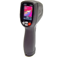 Тепловизор с поверкой СЕМ DT-870 685774