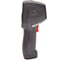 Тепловизор с поверкой СЕМ DT-870 685774 2