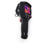Тепловизор с поверкой СЕМ DT-986H 685651
