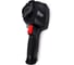 Тепловизор с поверкой СЕМ DT-986H 685651 2