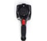 Тепловизор с поверкой СЕМ DT-986H 685651 3