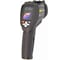 Тепловизор с поверкой СЕМ DT-9868S 685811 1