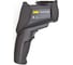 Тепловизор с поверкой СЕМ DT-9868S 685811 2